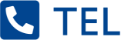tel