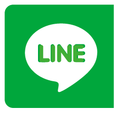 LINEで相談