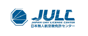 JULC ロゴ