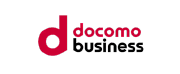 docomo business ロゴ
