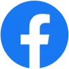 facebookのアイコン