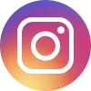 instagramのアイコン