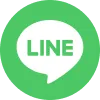 LINEのアイコン