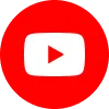 YouTubeのアイコン