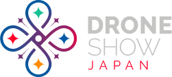 株式会社ドローンショー・ジャパン