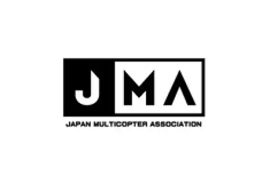 一般社団法人日本マルチコプター協会（JMA）