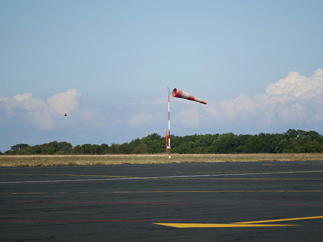 2024年最新「無人航空機に係る規制の運用における解釈について」をドローン法務のプロが解説！