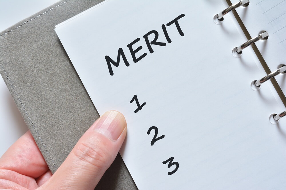 ドローン包括申請とは？できること・やり方・不要になる条件を解説