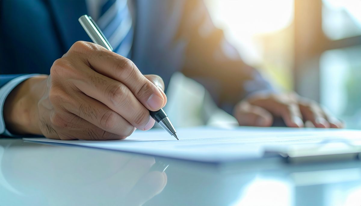 ドローン行政書士との顧問契約|費用と申請代行、相談範囲を解説