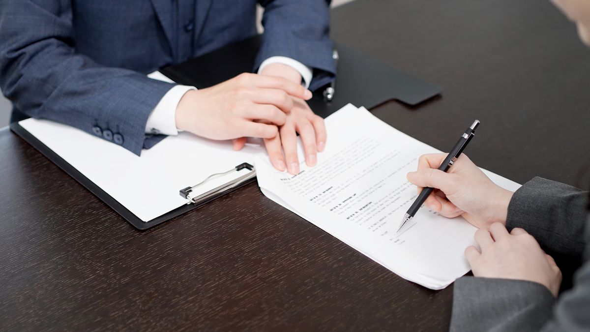 レベル3.5飛行とは?ドローンの目視外飛行の規制緩和を徹底解説