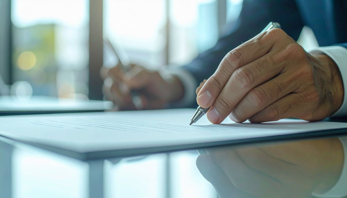 ドローンレベル3.5飛行許可の申請方法｜要件やDIPSでの手続きを解説