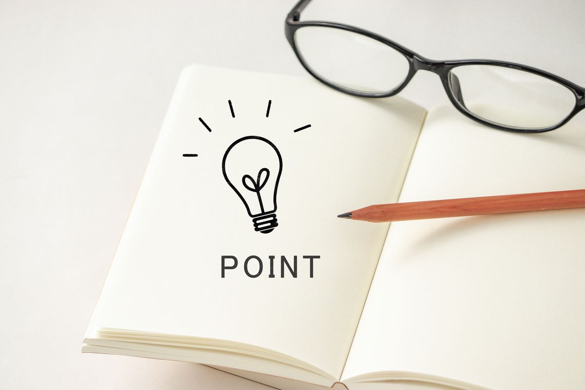 ドローンレベル3.5飛行許可の申請方法｜要件やDIPSでの手続きを解説