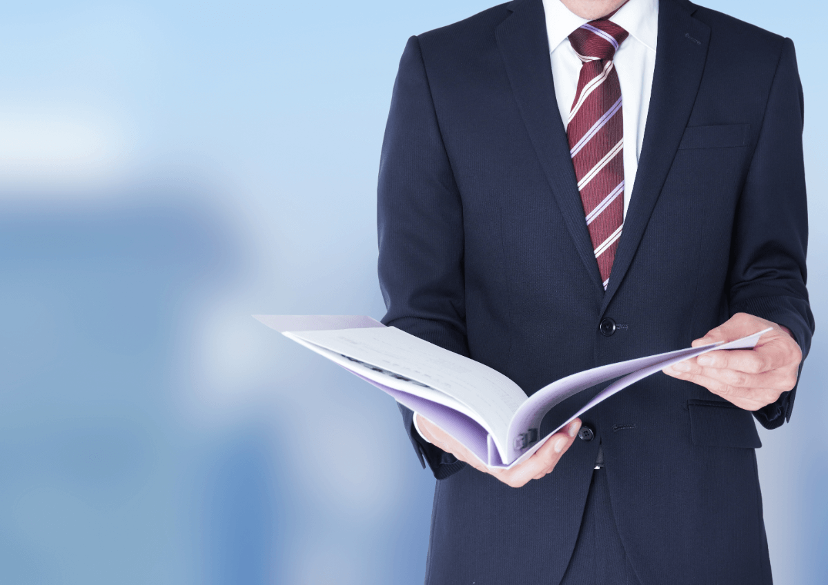 ドローン飛行マニュアルを徹底解説！標準と独自の違い、最新情報も