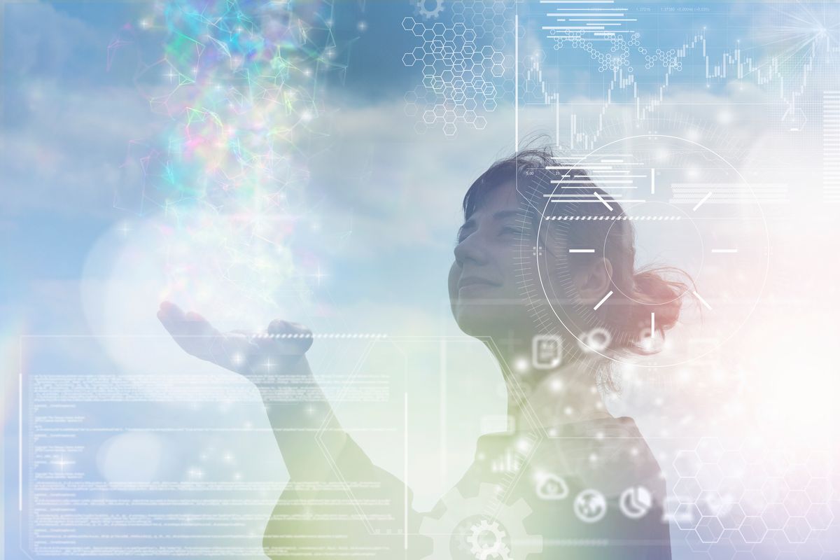 ドローン無線免許は必要？周波数や資格、電波法をわかりやすく解説