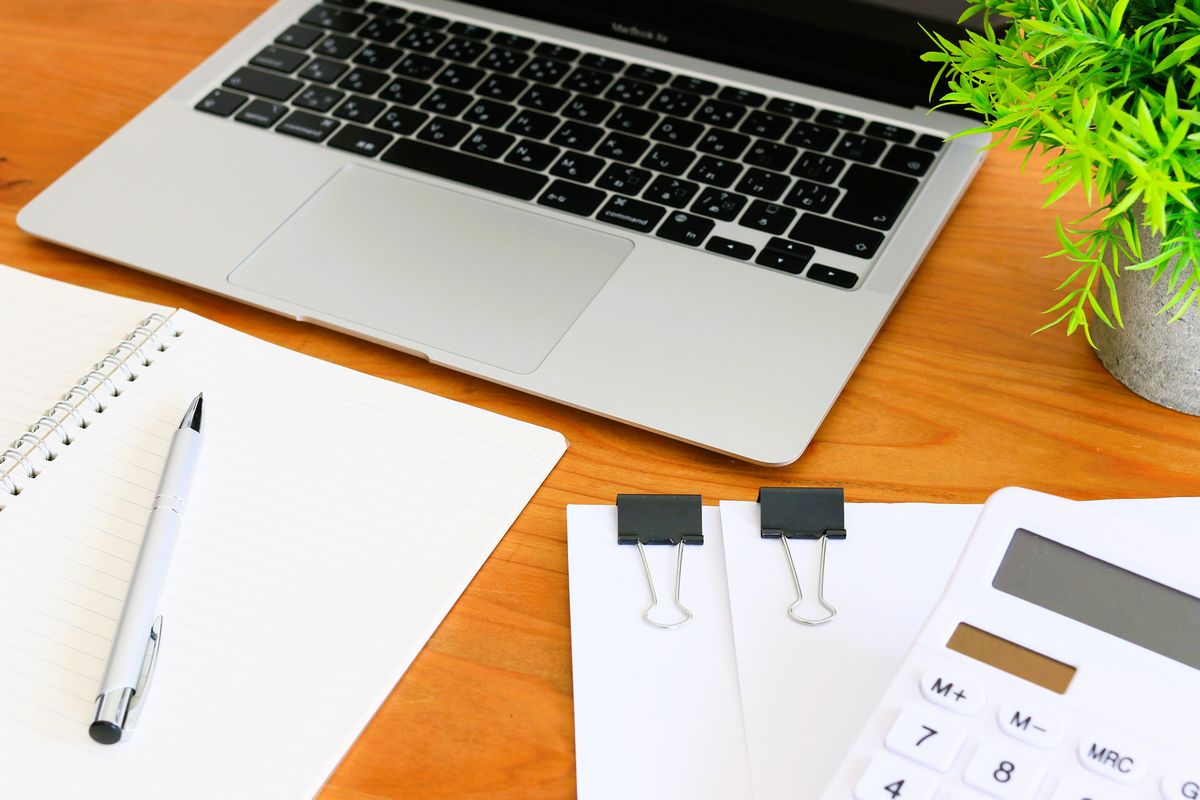 ドローン個別申請のやり方と包括申請との違いを徹底解説