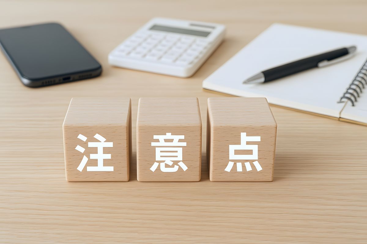 ドローンによる熊対策とは？活用事例や導入のポイントを解説