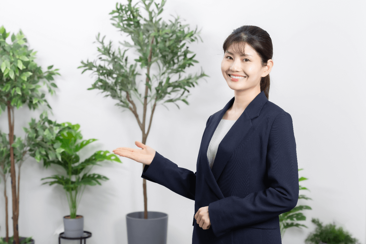 ドローン飛行マニュアルを徹底解説！標準と独自の違い、最新情報も