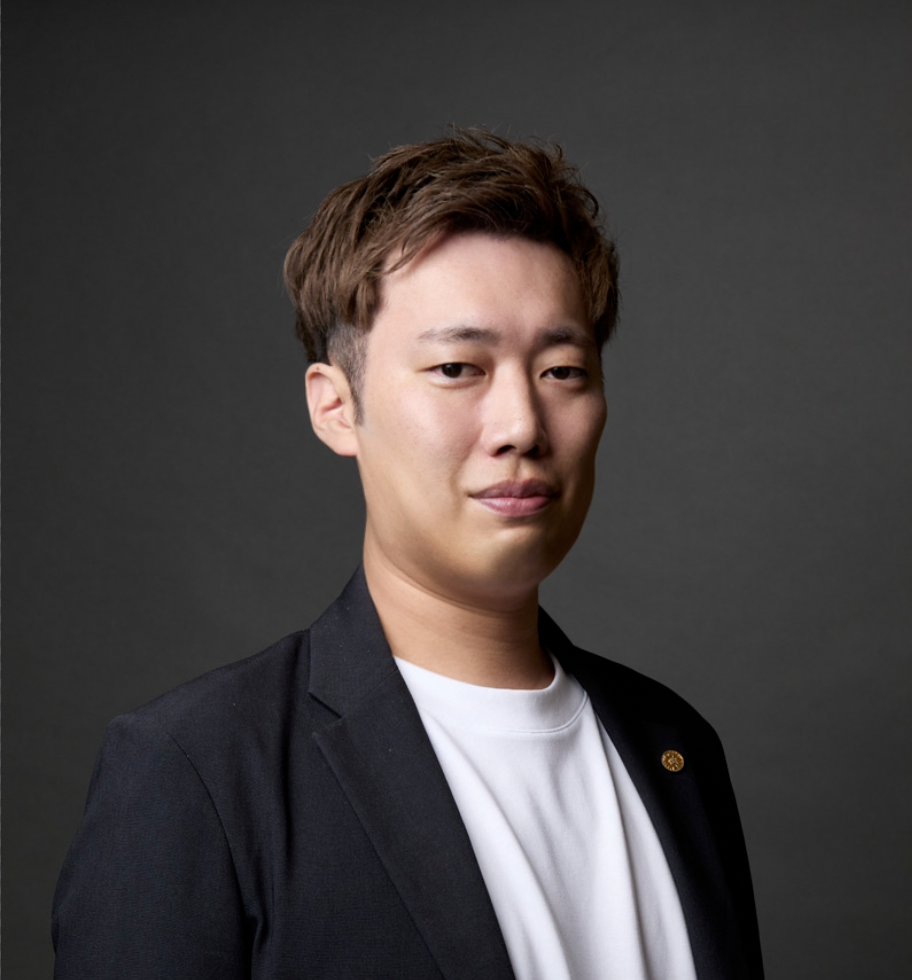 佐々木　慎太郎