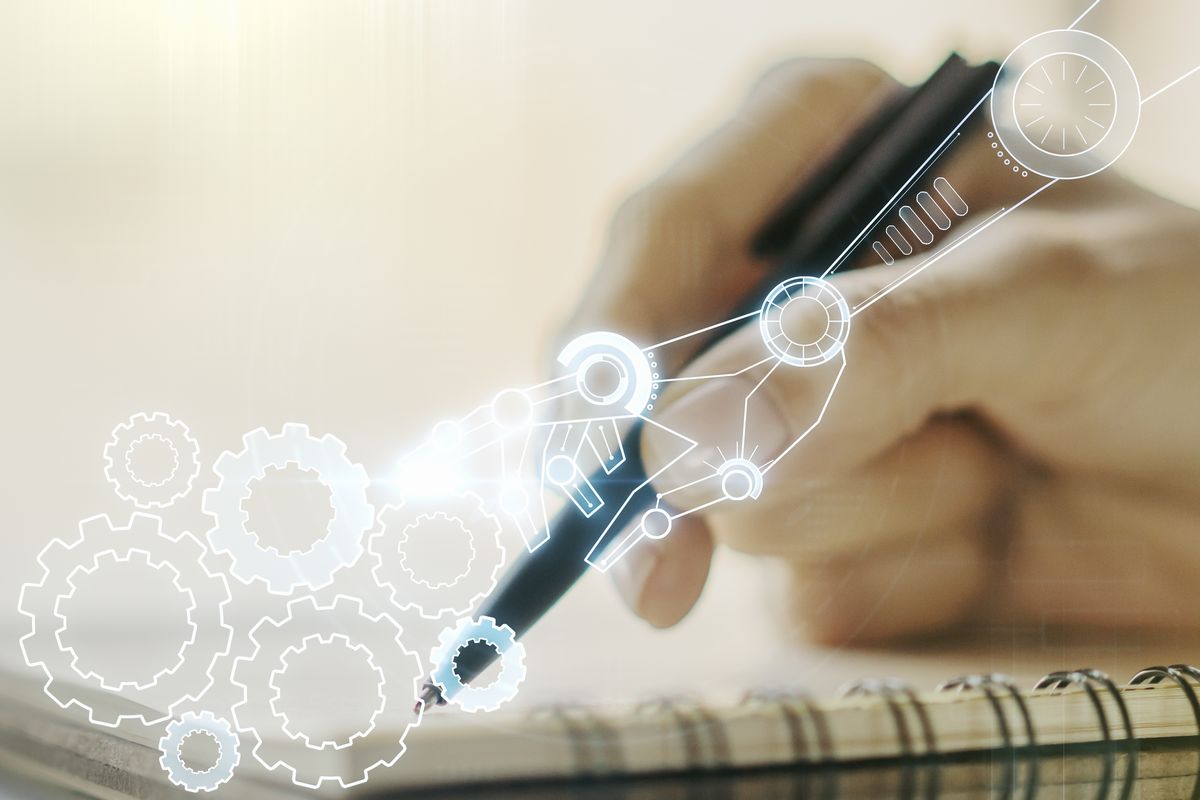 ドローン点検整備記録の書き方｜飛行日誌の義務と記入例を解説