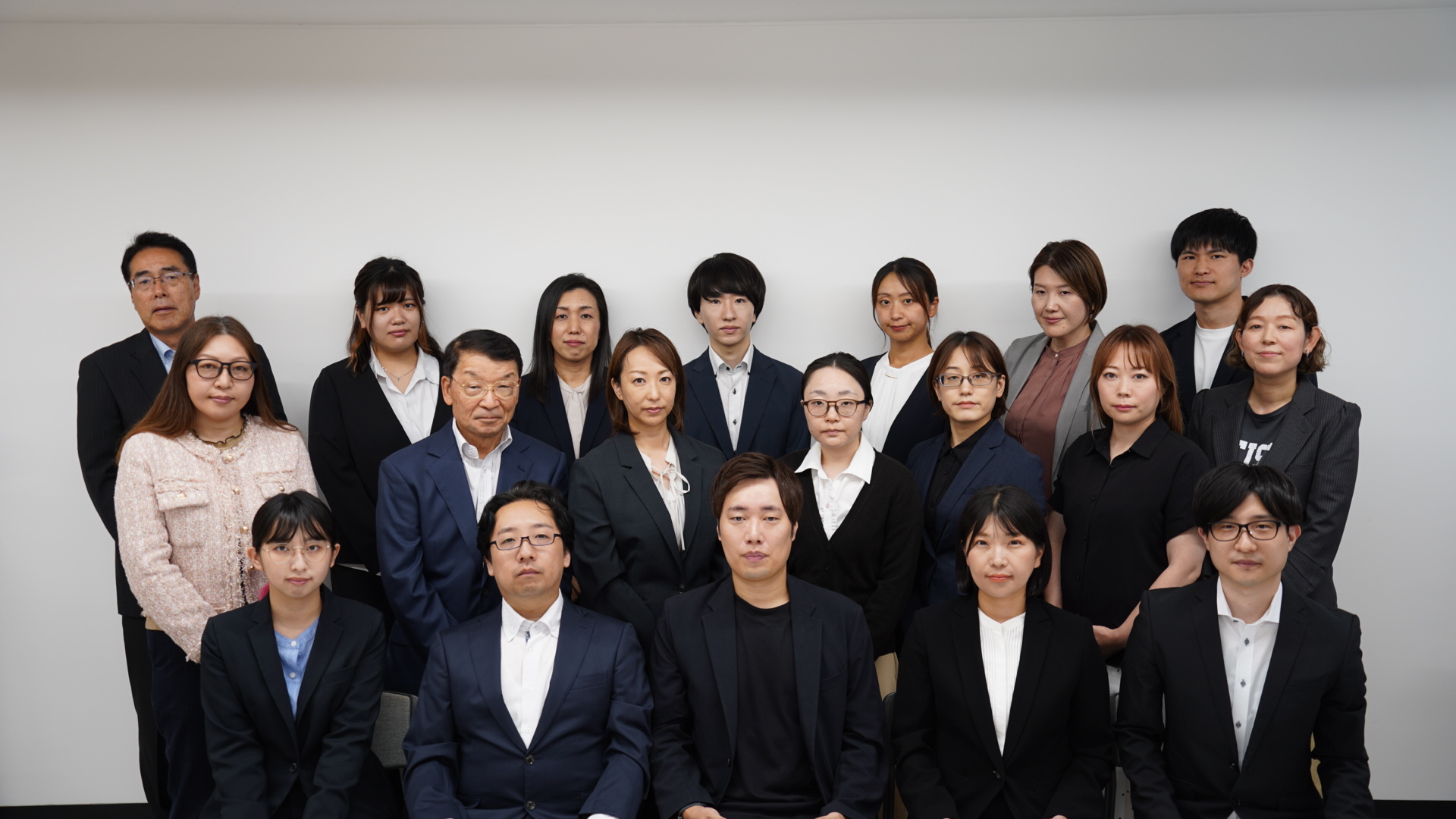 ドローン監査実施団体とは？登録講習機関の監査内容と要領を解説