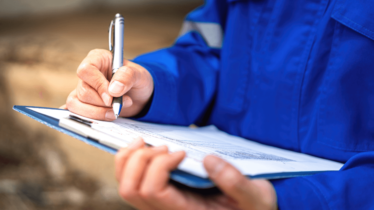 ドローン監査実施団体とは？登録講習機関の監査内容と要領を解説