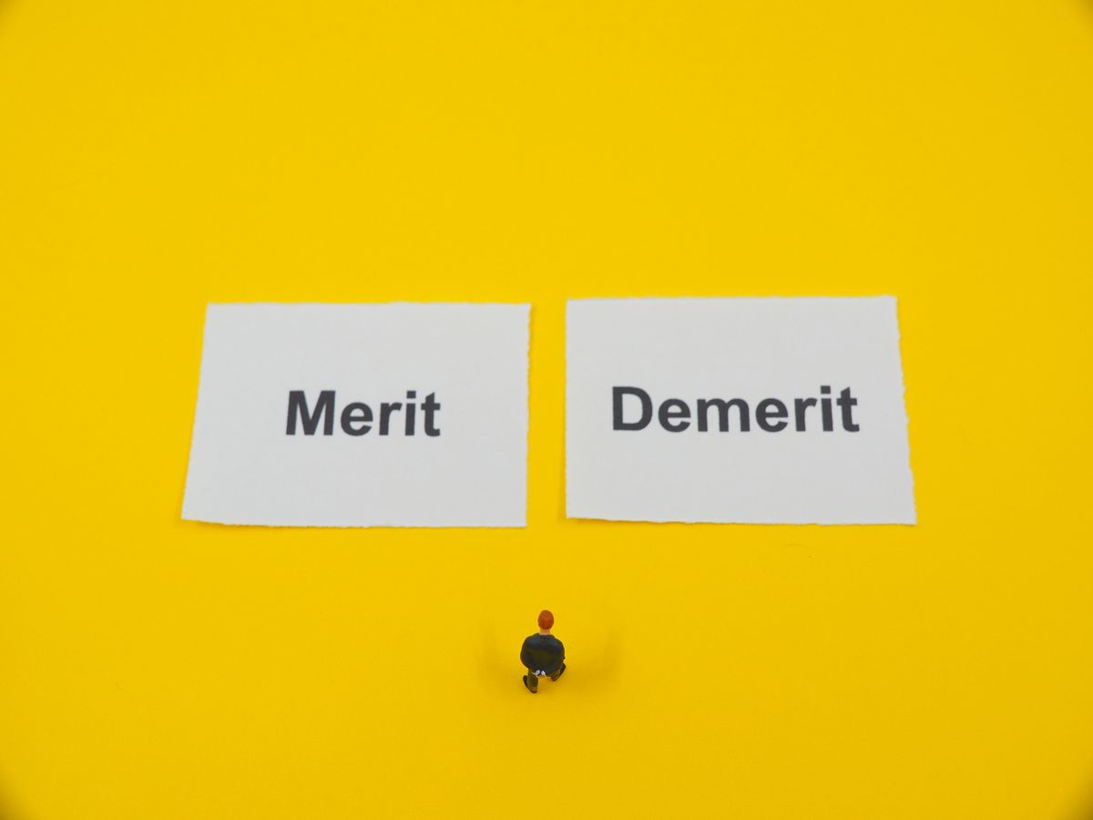 ドローン一等資格の難易度と必要性は？二等との違いも解説