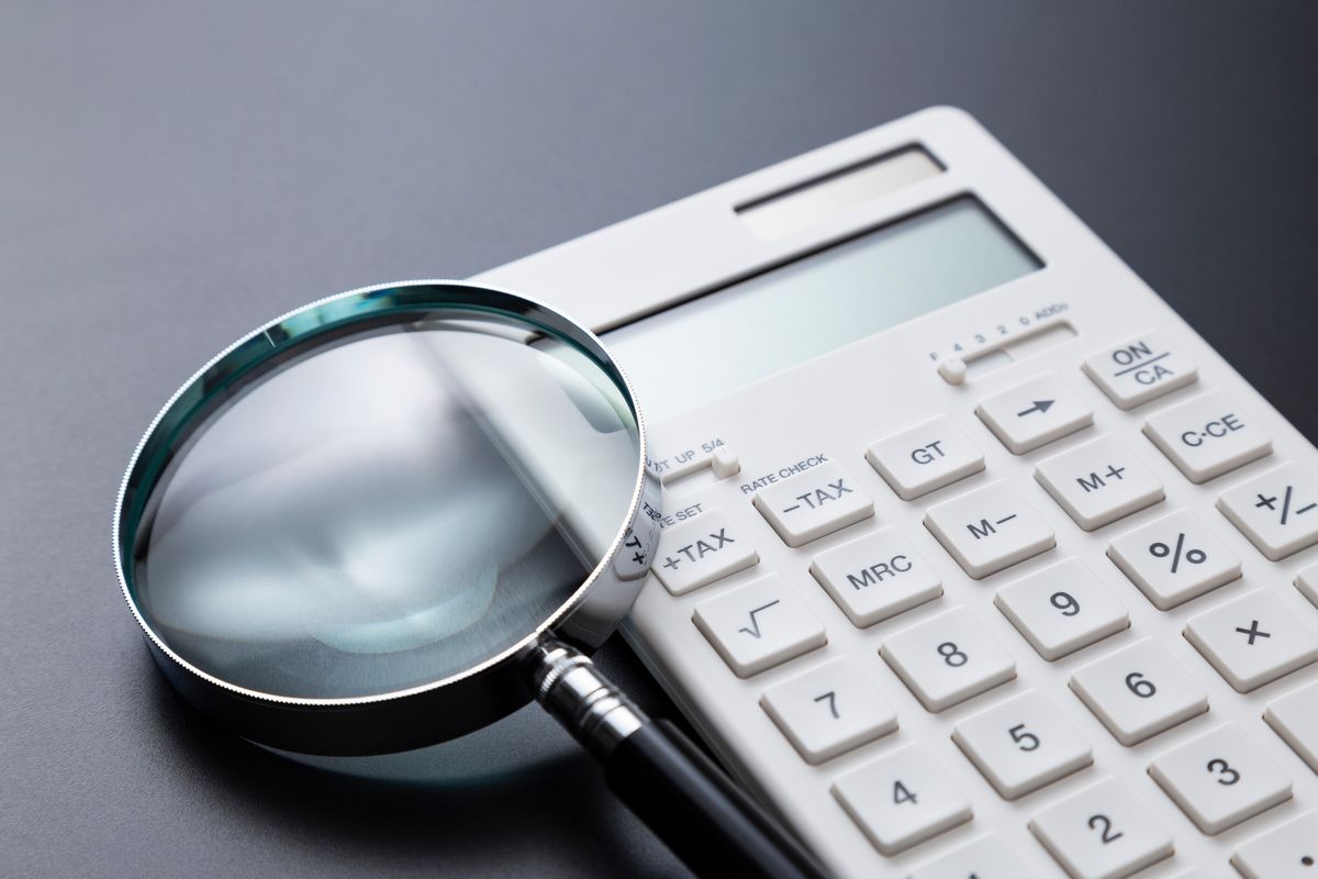 ドローン一等資格の難易度と必要性は？二等との違いも解説