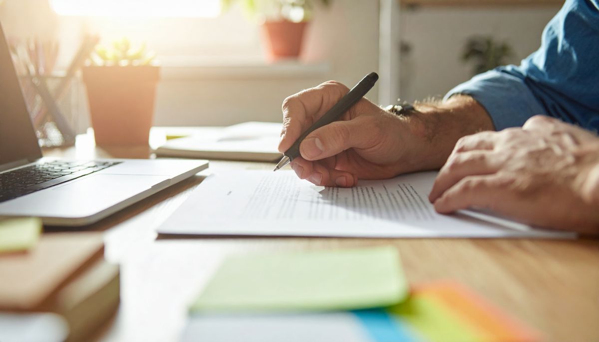 ドローン点検整備記録の書き方｜飛行日誌の義務と記入例を解説