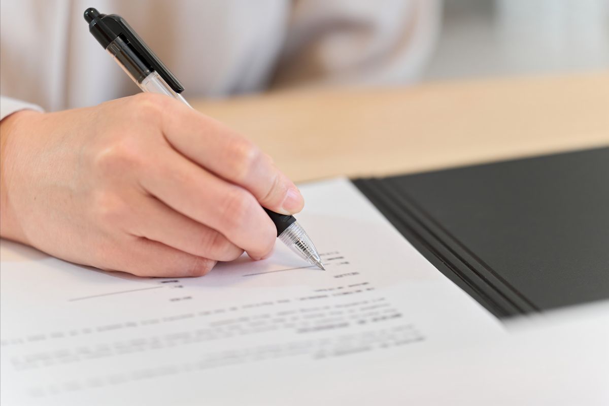 ドローン許可申請ガイド！飛行に必要な手続きと申請方法を全解説