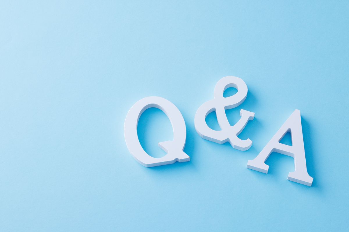 ドローン許可申請ガイド！飛行に必要な手続きと申請方法を全解説