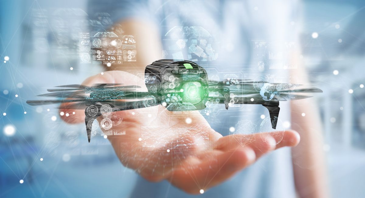 ドローン国家資格・民間資格の違いは？取得メリットと選び方を解説