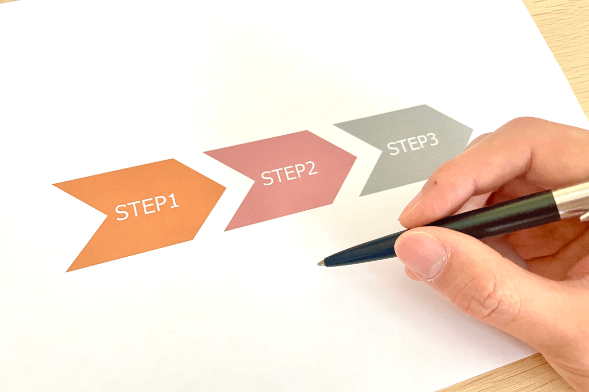 ドローン監査実施団体とは？登録講習機関の監査内容と要領を解説