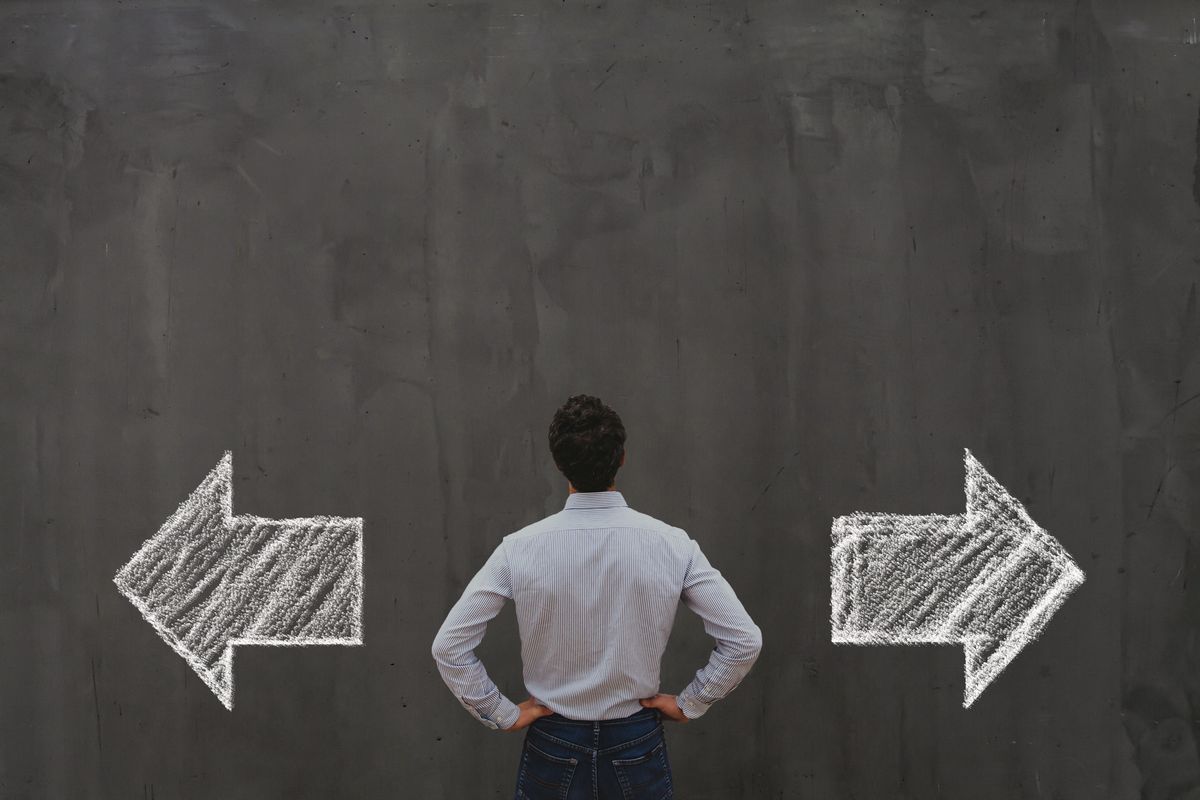 ドローン国家資格・民間資格の違いは？取得メリットと選び方を解説