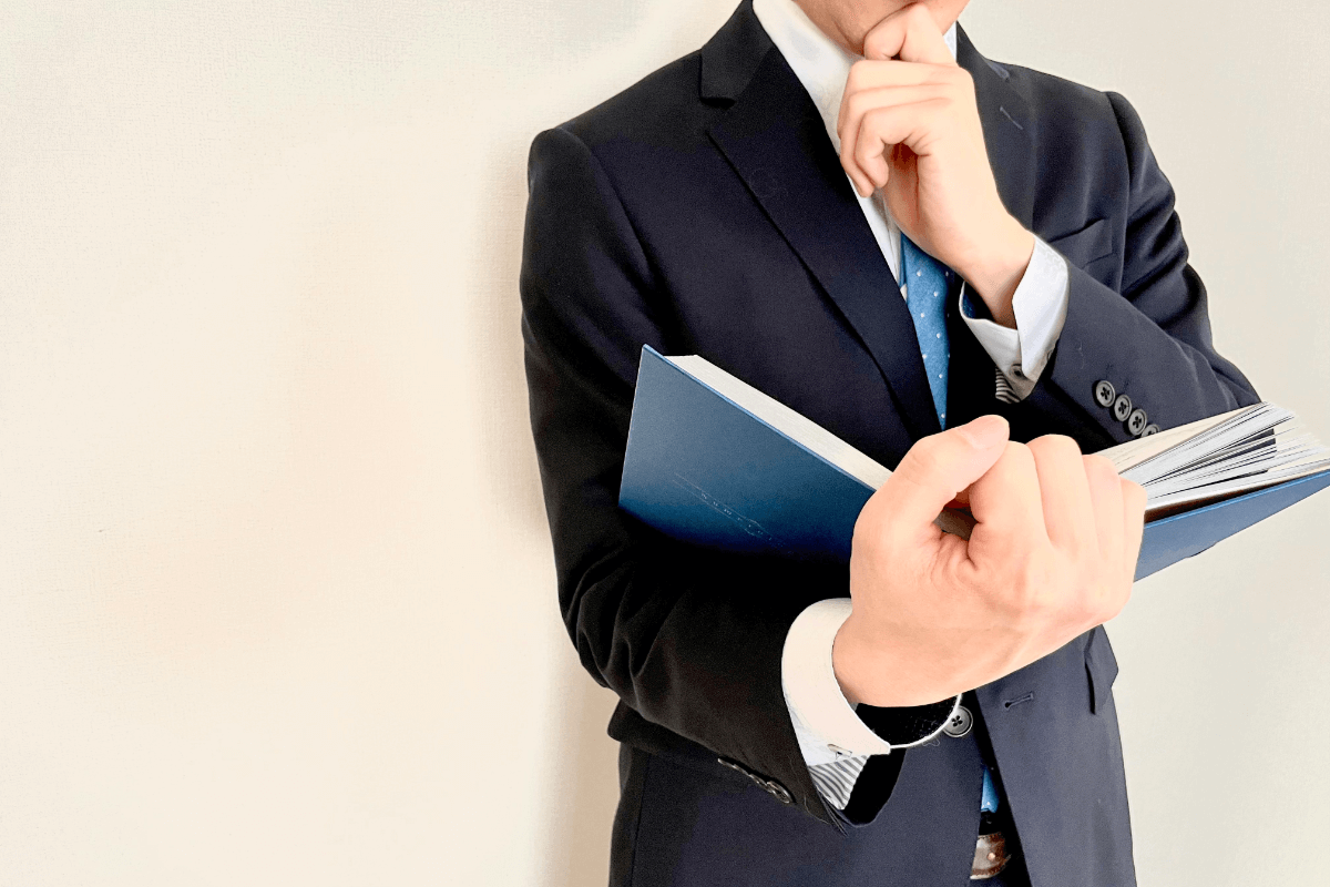 ドローンの登録講習機関登録における行政書士の役割とは？依頼するメリットを解説