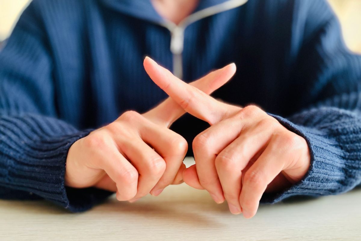 ドローンに関する罰則を一覧で解説！航空法違反の罰金や規制事例