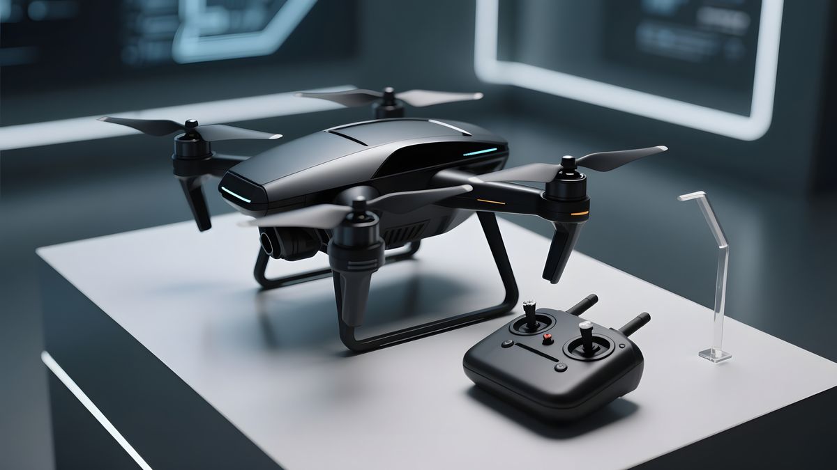 ドローンに関する罰則を一覧で解説！航空法違反の罰金や規制事例