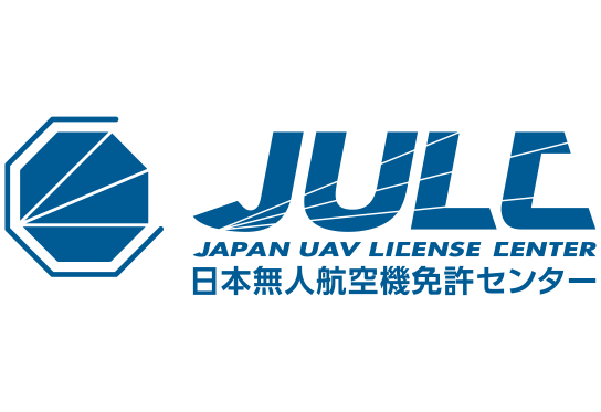 お客様
